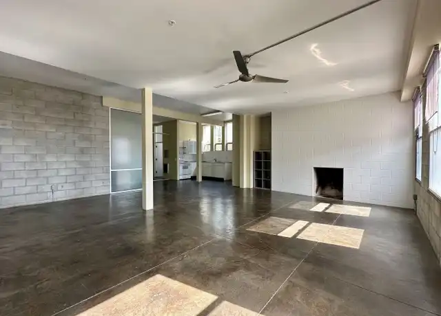 Property at 1526 India St, San Diego, CA, 92101, 1 bed, 1 bath, [object Object]