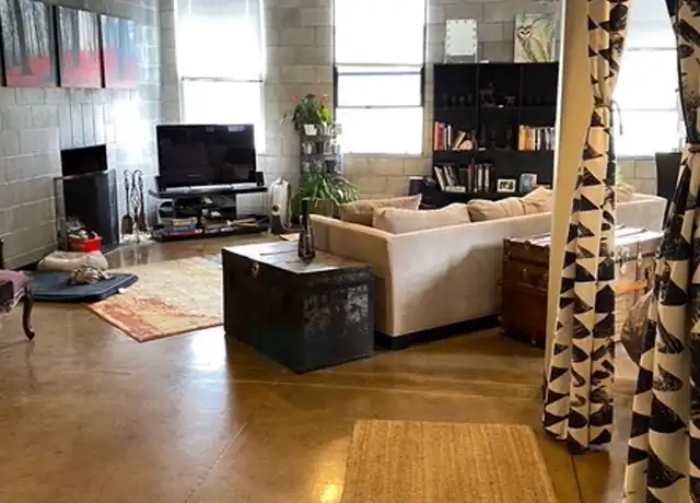 Property at 1526 India St, San Diego, CA, 92101, 1 bed, 1 bath, [object Object]