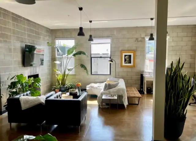 Property at 1526 India St, San Diego, CA, 92101, 1 bed, 1 bath, [object Object]