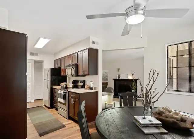 Property at Royal Ridge - 880 Canyon Ridge Way, Midvale, UT, 84047, 1-3 bed, 1-2 bath, [object Object]