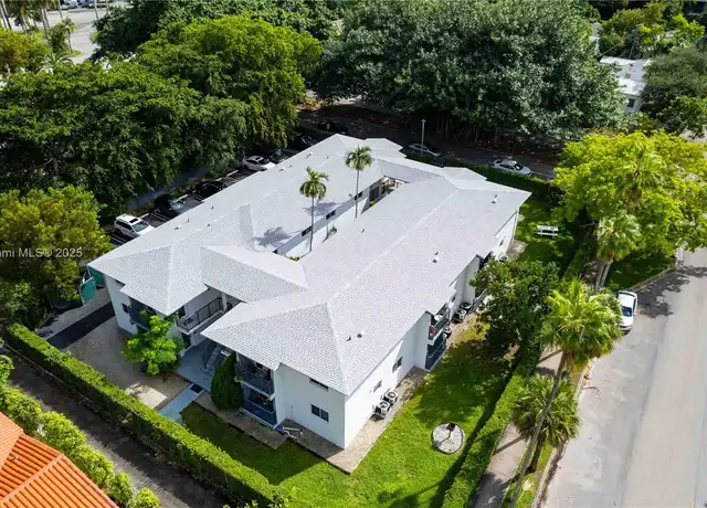 Property at 465 NE 59th St #15, Miami, FL, 33137, 1 bed, 1 bath, [object Object]