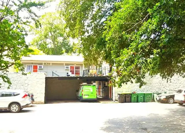 Property at 425 Hawthorne St Unit 7, Houston, TX, 77006, 1 bed, 1 bath, [object Object]