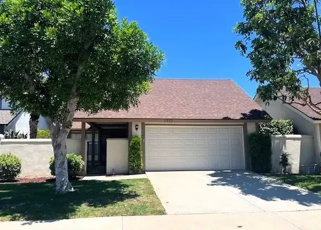 Property at 1512 Victoria Way, Placentia, CA, 92870, 2 beds, 2 baths, [object Object]