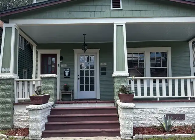 Property at 347 Cottage Ave, Jacksonville, FL, 32206, 2 beds, 1.5 baths, [object Object]