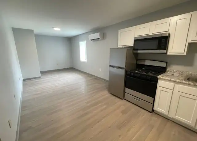 Property at 900 North St, Logansport, IN, 46947, 0 beds, 1 bath, [object Object]