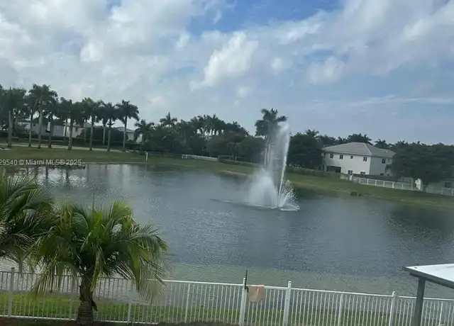 Property at 318 NE 31st Ave, Homestead, FL, 33033, 4 beds, 2.5 baths, [object Object]