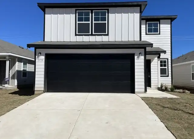 Property at 13731 Redtail Lndg, San Antonio, TX, 78253, 4 beds, 3 baths, [object Object]