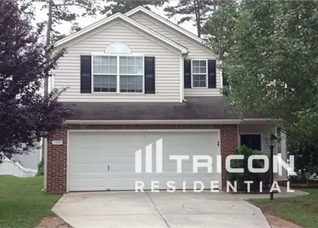 Property at 7949 Bristle Ln, Charlotte, NC, 28214, 4 beds, 3 baths, [object Object]