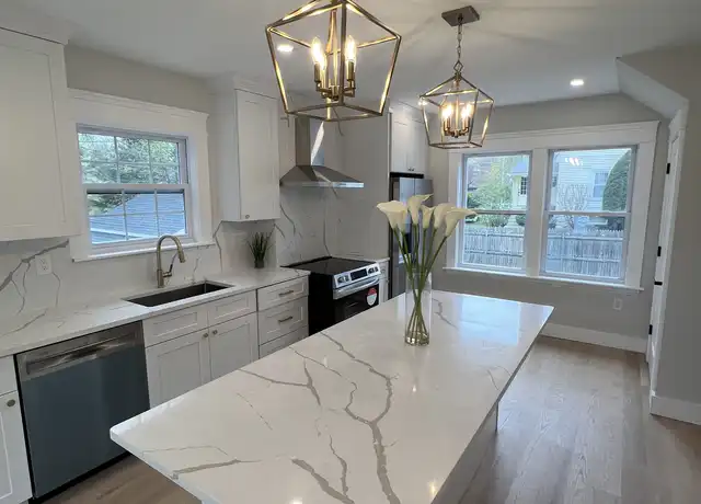 Property at 78 Grafton St, Shrewsbury, MA, 01545, 3 beds, 1.5 baths, [object Object]