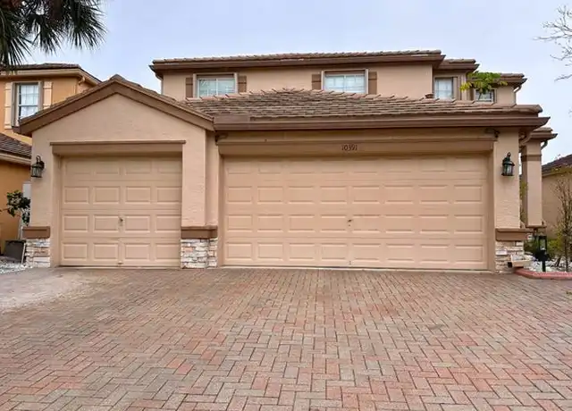 Property at 10391 Old Winston Ct, Lake Worth, FL, 33449, 5 beds, 3 baths, [object Object]