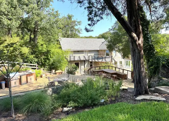 Property at 2400 Lindsey Hollow Rd, Waco, TX, 76708, 3 beds, 3 baths, [object Object]