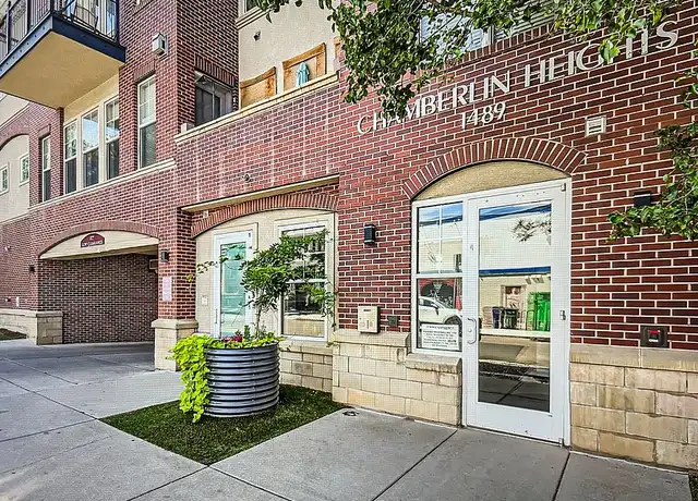 Property at 1489 Steele St #303, Denver, CO, 80206, 2 beds, 2 baths, [object Object]