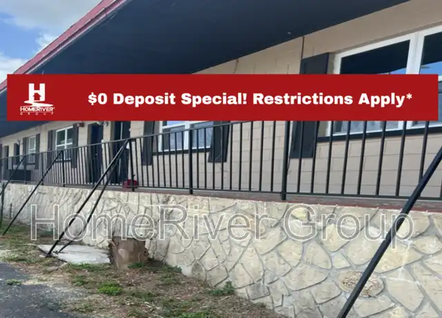 Property at 8923 N 40th St Unit 5, Tampa, FL, 33604, 1 bed, 1 bath, [object Object]