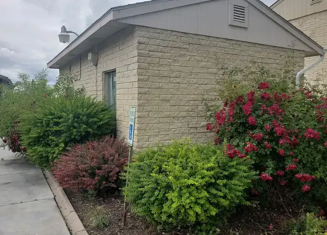 Property at 103 - Miramont - 1233 E 4th St, Meridian, ID, 83642, 2 beds, 1 bath, [object Object]