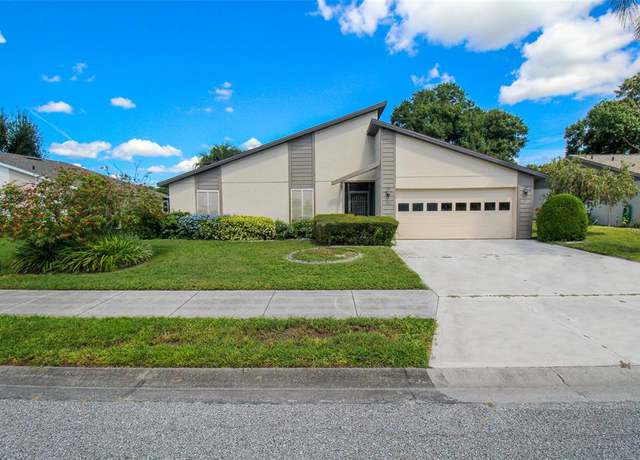 Photo of 425 Cypress Forest Dr, Englewood, FL 34223