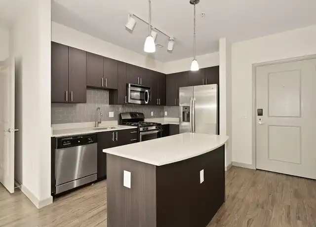 Property at 7001 Arlington at Bethesda - 7001 Arlington Rd, Bethesda, MD, 20814, 1-2 bed, 1-2 bath, [object Object]