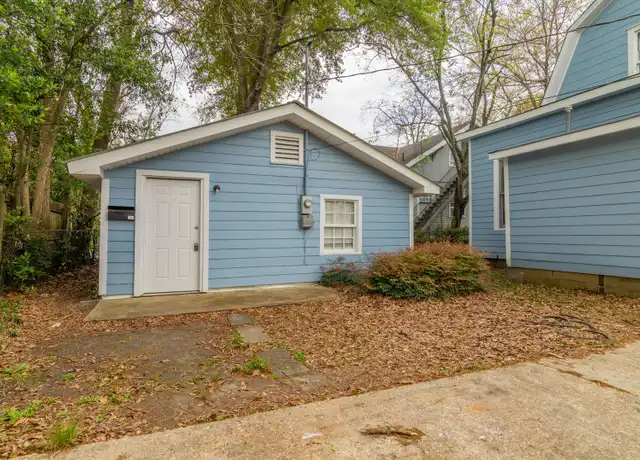 Property at 1004 30th St Unit C, Columbus, GA, 31904, 1 bed, 1 bath, [object Object]