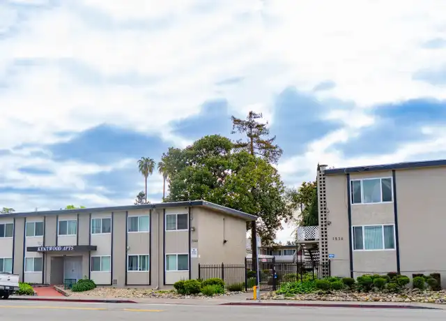 Property at 1540 164th Ave Unit 027, San Leandro, CA, 94578, 1 bed, 1 bath, [object Object]