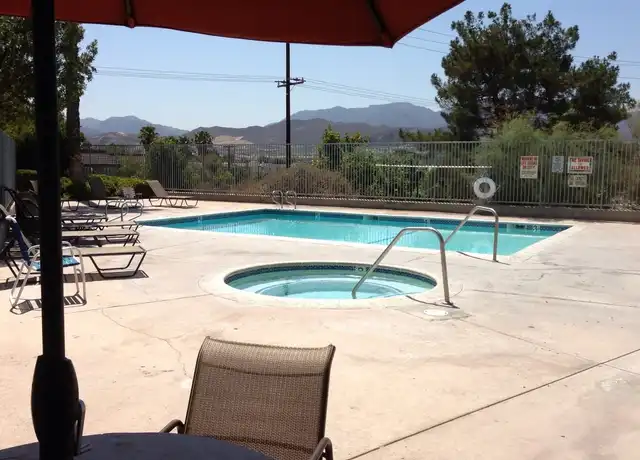 Property at 18209 Sierra, Santa Clarita, CA, 91351, 2 beds, 2 baths, [object Object]