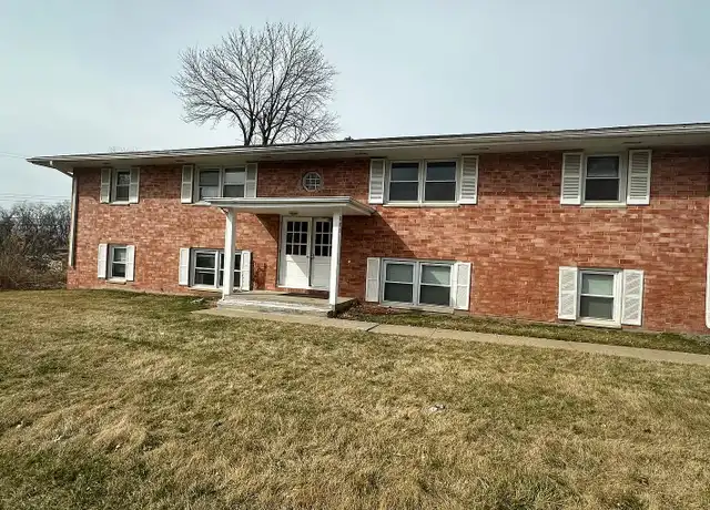 Property at 608 Knoll Dr Unit 4, Norwalk, IA, 50211, 2 beds, 1 bath, [object Object]