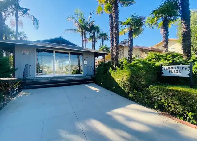 Property at 1535 Termino Ave Unit 4, Long Beach, CA, 90804, 1 bed, 1 bath, [object Object]