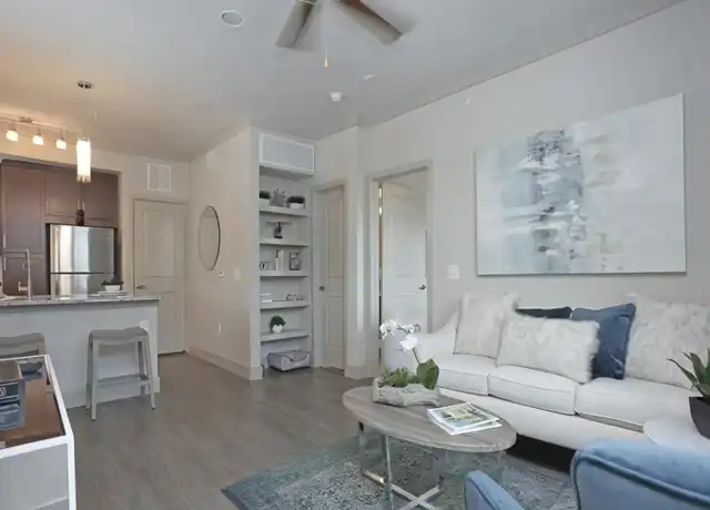 Property at 331 Forest Center Dr Unit 1225, Kingwood, TX, 77339, 1 bed, 1 bath, [object Object]