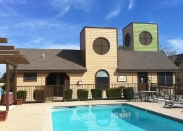 Property at 1230 N Lbj Dr, San Marcos, TX, 78666, 1 bed, 1 bath, [object Object]