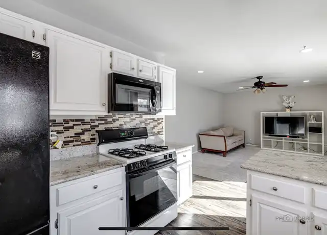Property at 36 Monterey Dr, Vernon Hills, IL, 60061, 4 beds, 2.5 baths, [object Object]