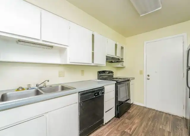 Property at 774 Northern Ave Unit A3, Clarkston, GA, 30021, 2 beds, 2 baths, [object Object]