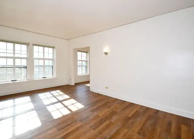 Property at 128 E 18th St Unit 24 118, Minneapolis, MN, 55403, 0 beds, 1 bath, [object Object]