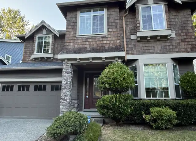 Property at 24314 NE 8th Pl, Sammamish, WA, 98074, 4 beds, 2.5 baths, [object Object]
