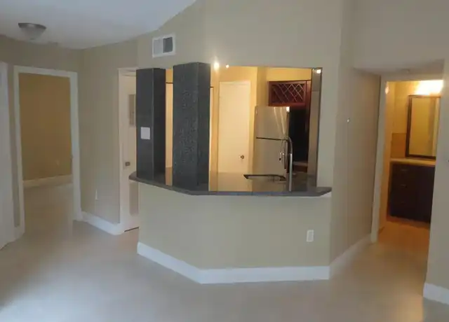 Property at 2400 NW 33rd St #1112, Oakland Park, FL, 33309, 2 beds, 2 baths, [object Object]