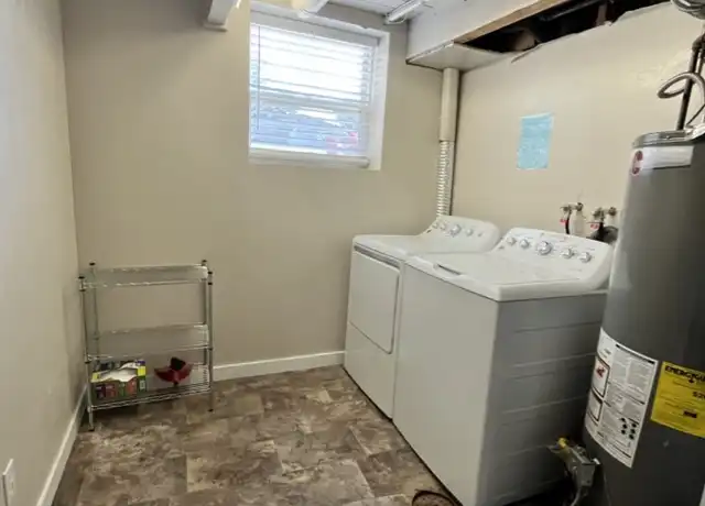 Property at 1810 N 6th E, Mountain Home, ID, 83647, 1 bed, 1 bath, [object Object]