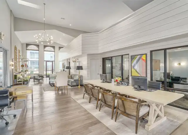 Property at Viera Cool Springs - 300 Royal Oaks Blvd, Franklin, TN, 37067, 1-2 bed, 1-2 bath, [object Object]