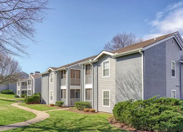 Photo of 300 Royal Oaks Blvd, Franklin, TN 37067