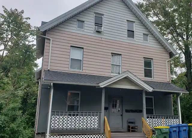 Property at 1235 Bank St, Waterbury, CT, 06708, 3 beds, 1 bath, [object Object]