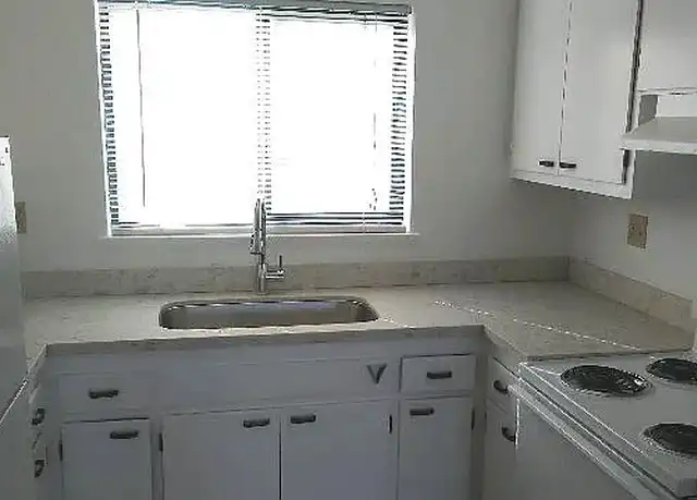 Property at C1737 - 1737 Solano Ave, Berkeley, CA, 94707, 0 beds, 1 bath, [object Object]