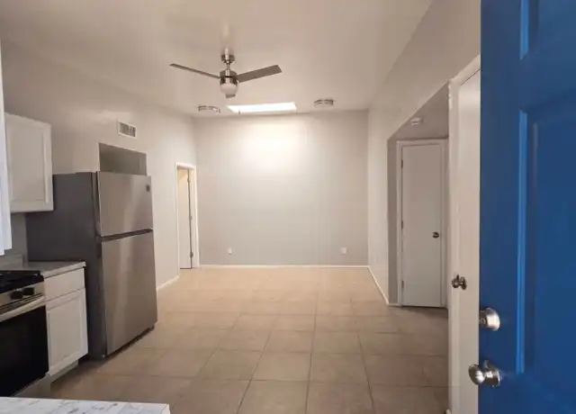 Property at 220 E Fort Lowell Rd Unit FO220-12, Tucson, AZ, 85705, 3 beds, 1 bath, [object Object]