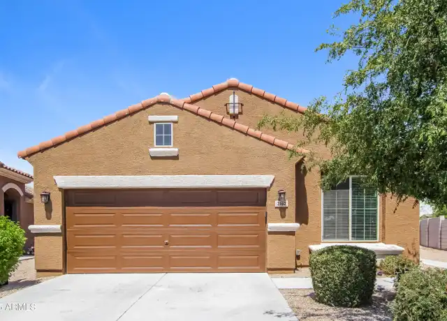 Property at 2102 S 118th Ave, Avondale, AZ, 85323, 3 beds, 2 baths, [object Object]