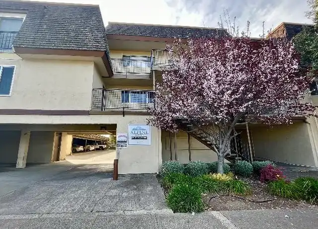 Property at 1851 Salem Ave, Santa Rosa, CA, 95401, 2 beds, 1 bath, [object Object]