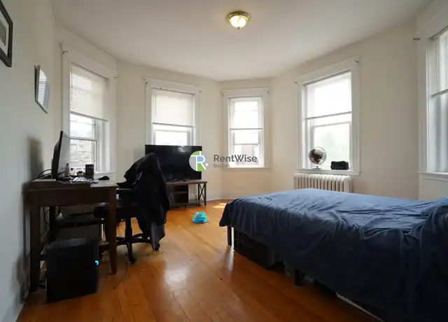Property at 42 Strathmore Rd Unit 44, Brighton, MA, 02135, 0 beds, 1 bath, [object Object]