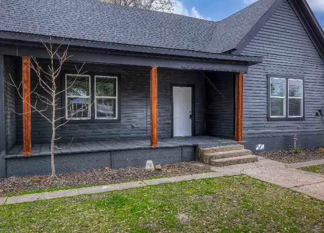 Property at 1413 W Bankhead Hwy, Weatherford, TX, 76086, 3 beds, 2 baths, [object Object]