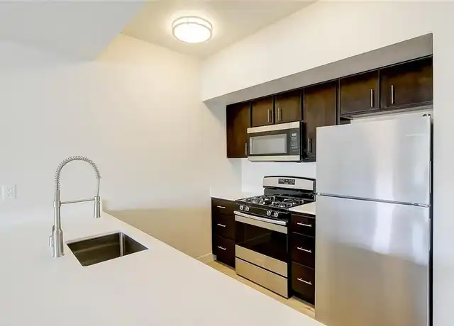 Property at Palms at Morada - 4030 E Morada Ln, Stockton, CA, 95212, 0-2 beds, 1-2 bath, [object Object]