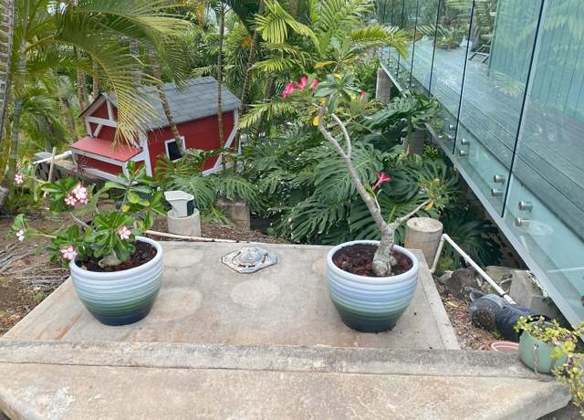 Photo of 1398 Nanialii St, Kailua, HI 96734