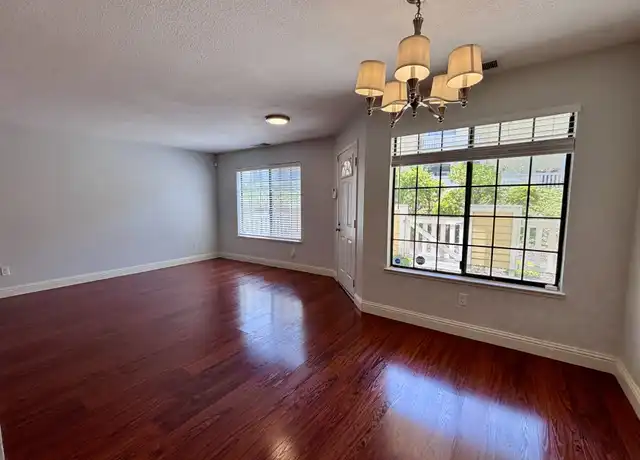 Property at 1002 Devonwood Unit 1, Hercules, CA, 94547, 2 beds, 1.5 baths, [object Object]