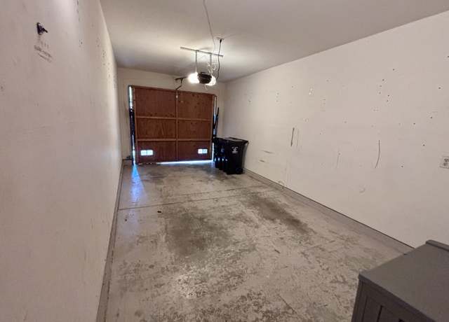 Photo of 1002 Devonwood Unit 1, Hercules, CA 94547
