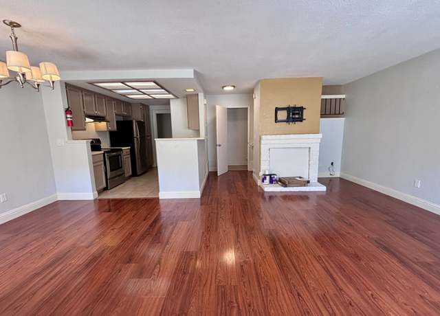 Photo of 1002 Devonwood Unit 1, Hercules, CA 94547