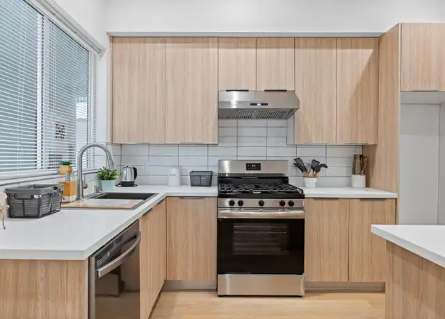Property at 13857 Leffingwell Rd Unit 101, Whittier, CA, 90604, 3 beds, 2 baths, [object Object]