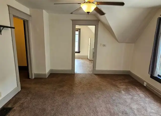 Property at 230 S 61st St Unit 230A Upper, Milwaukee, WI, 53214, 3 beds, 1 bath, [object Object]