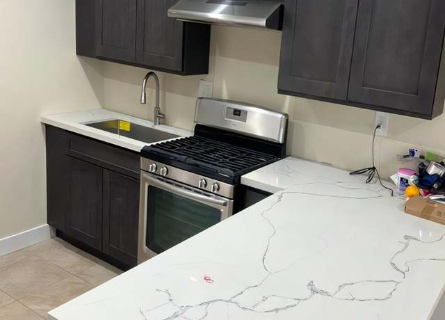 Photo of 884 N Cota St Unit A, Corona, CA 92878